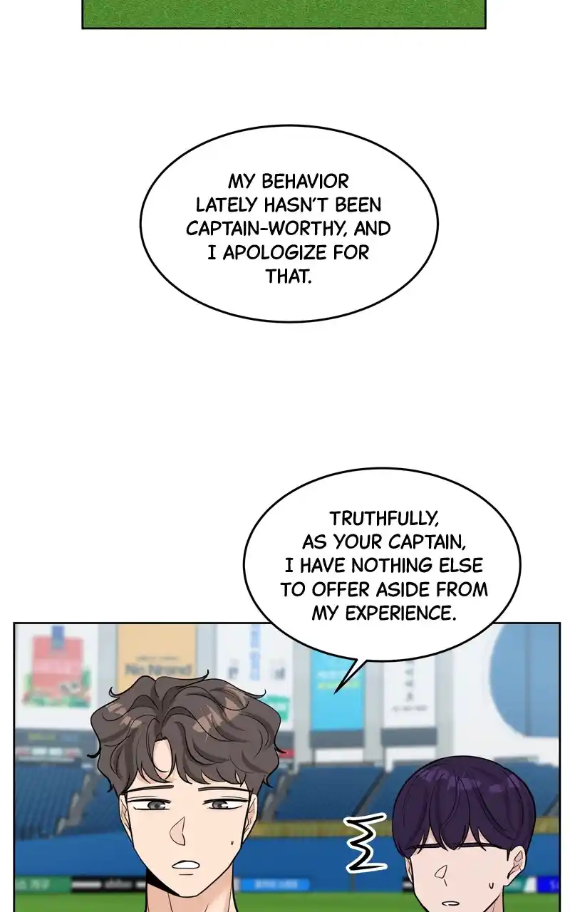 Time And Reason Chapter 66