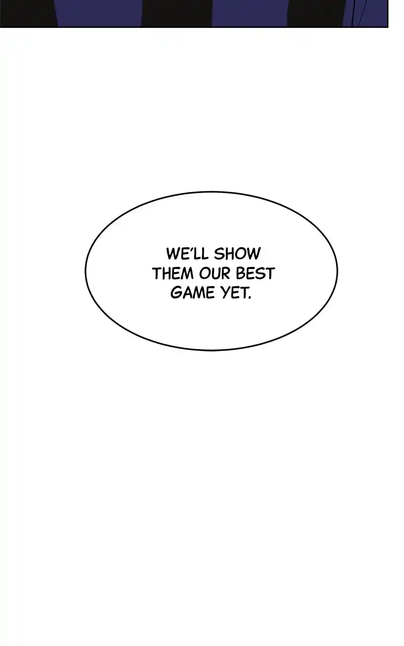 Time And Reason Chapter 66