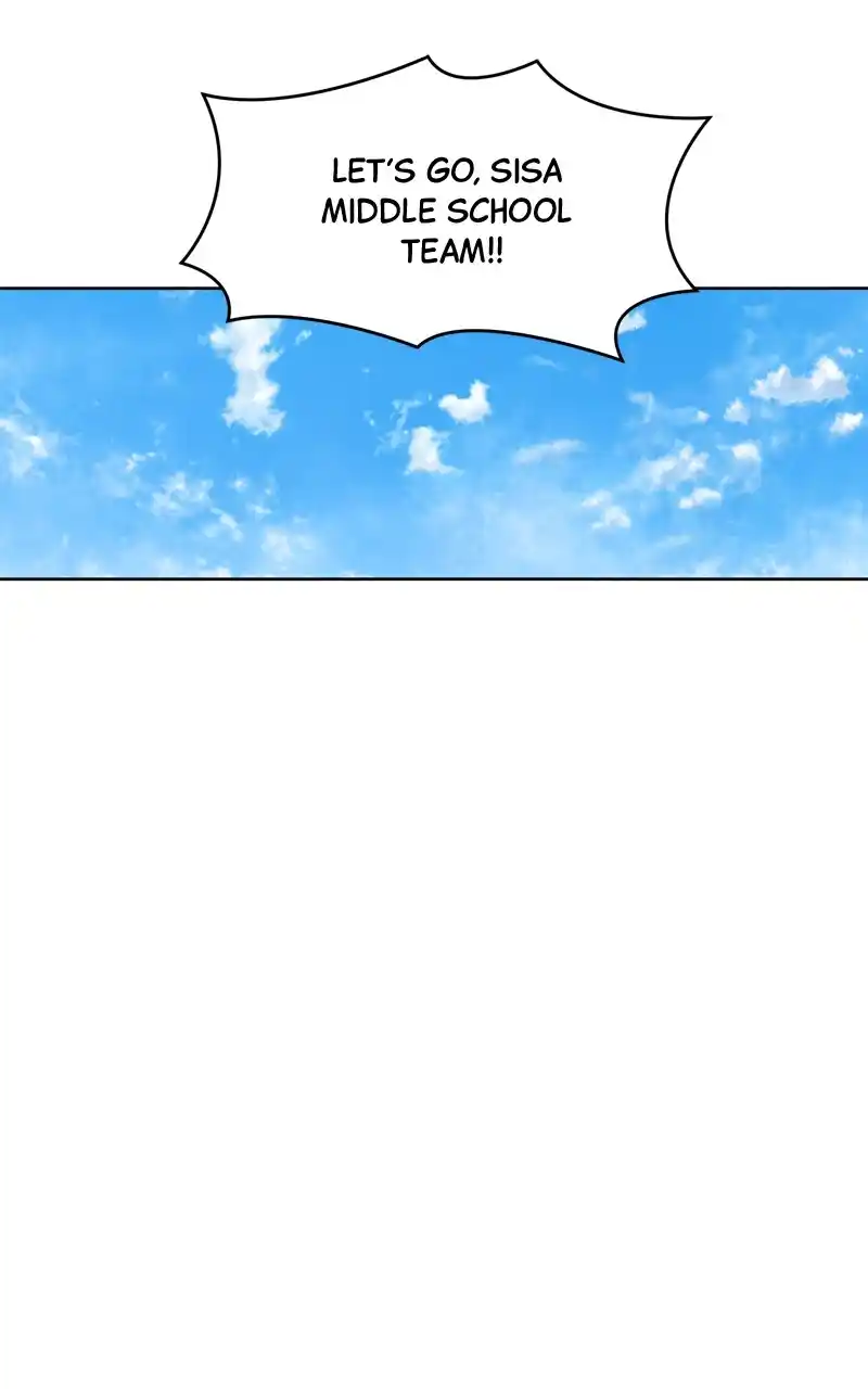 Time And Reason Chapter 66