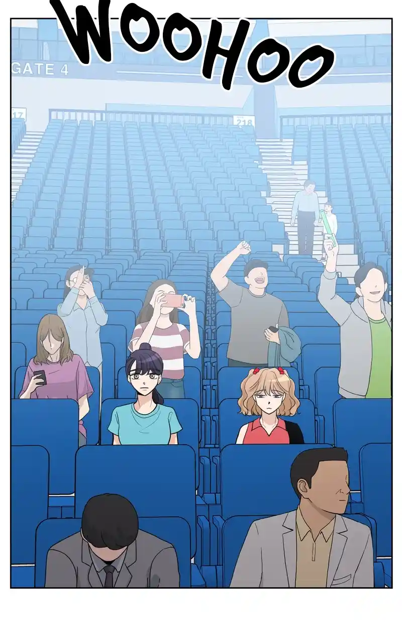 Time And Reason Chapter 66