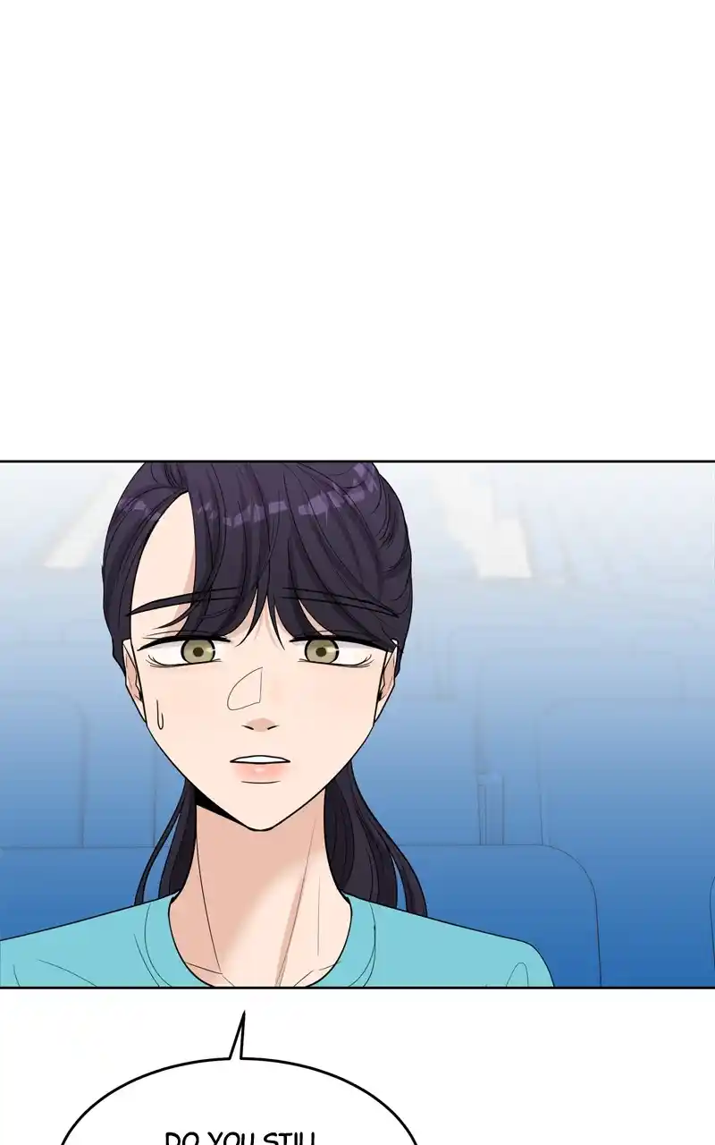 Time And Reason Chapter 66