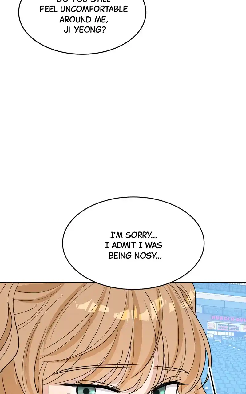 Time And Reason Chapter 66