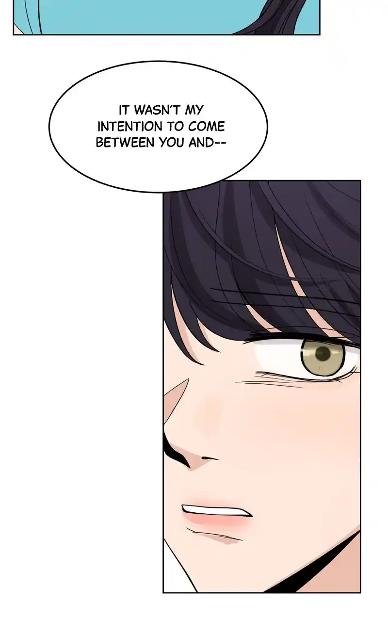 Time And Reason Chapter 66