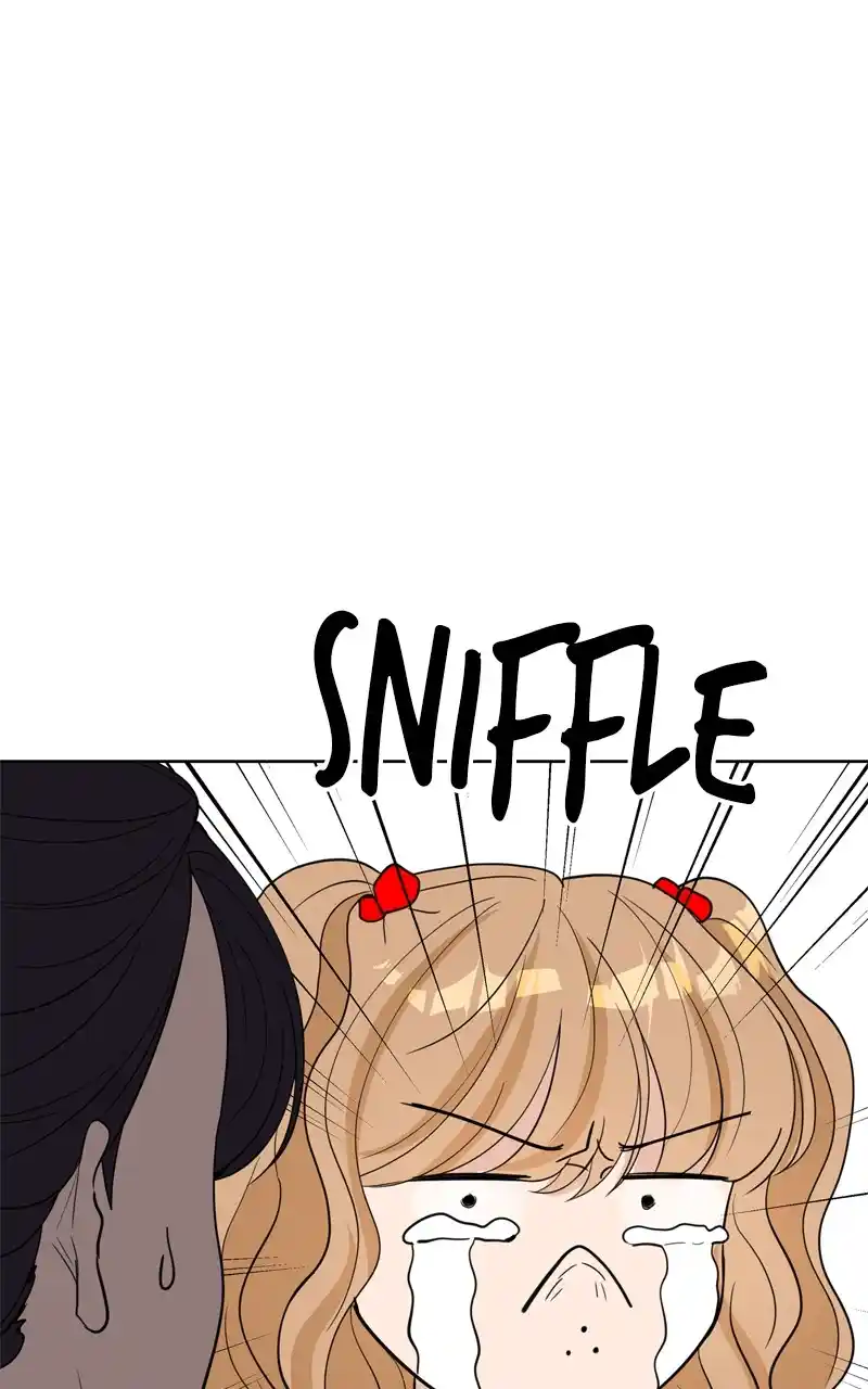 Time And Reason Chapter 66