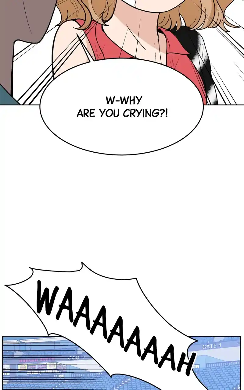 Time And Reason Chapter 66