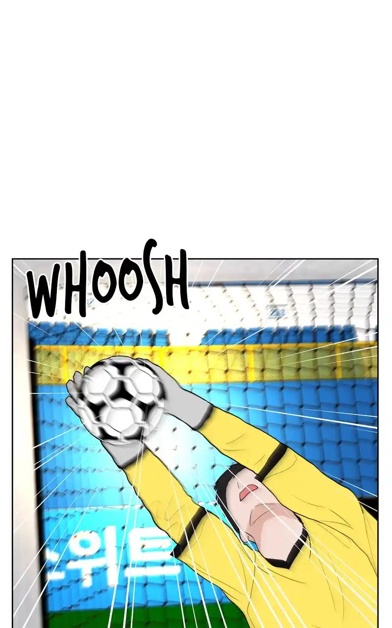 Time And Reason Chapter 66