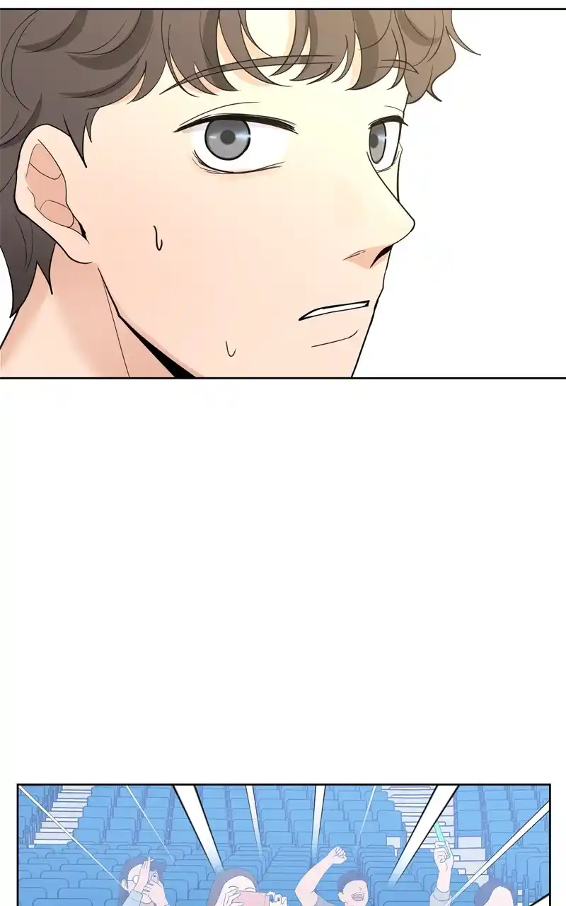 Time And Reason Chapter 66