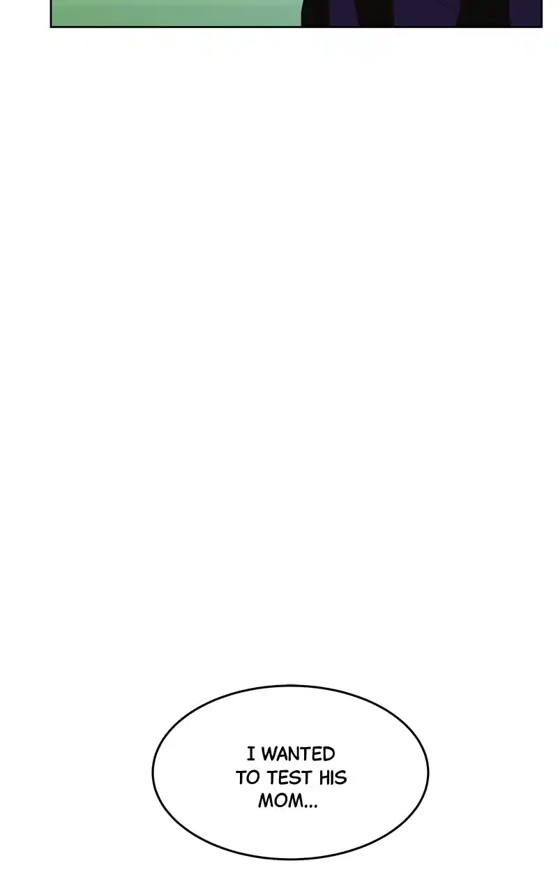 Time And Reason Chapter 66