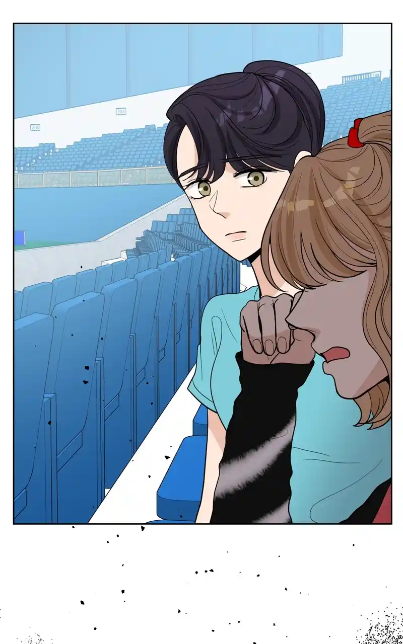 Time And Reason Chapter 66