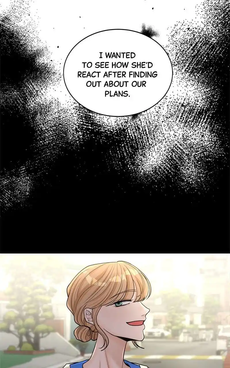 Time And Reason Chapter 66