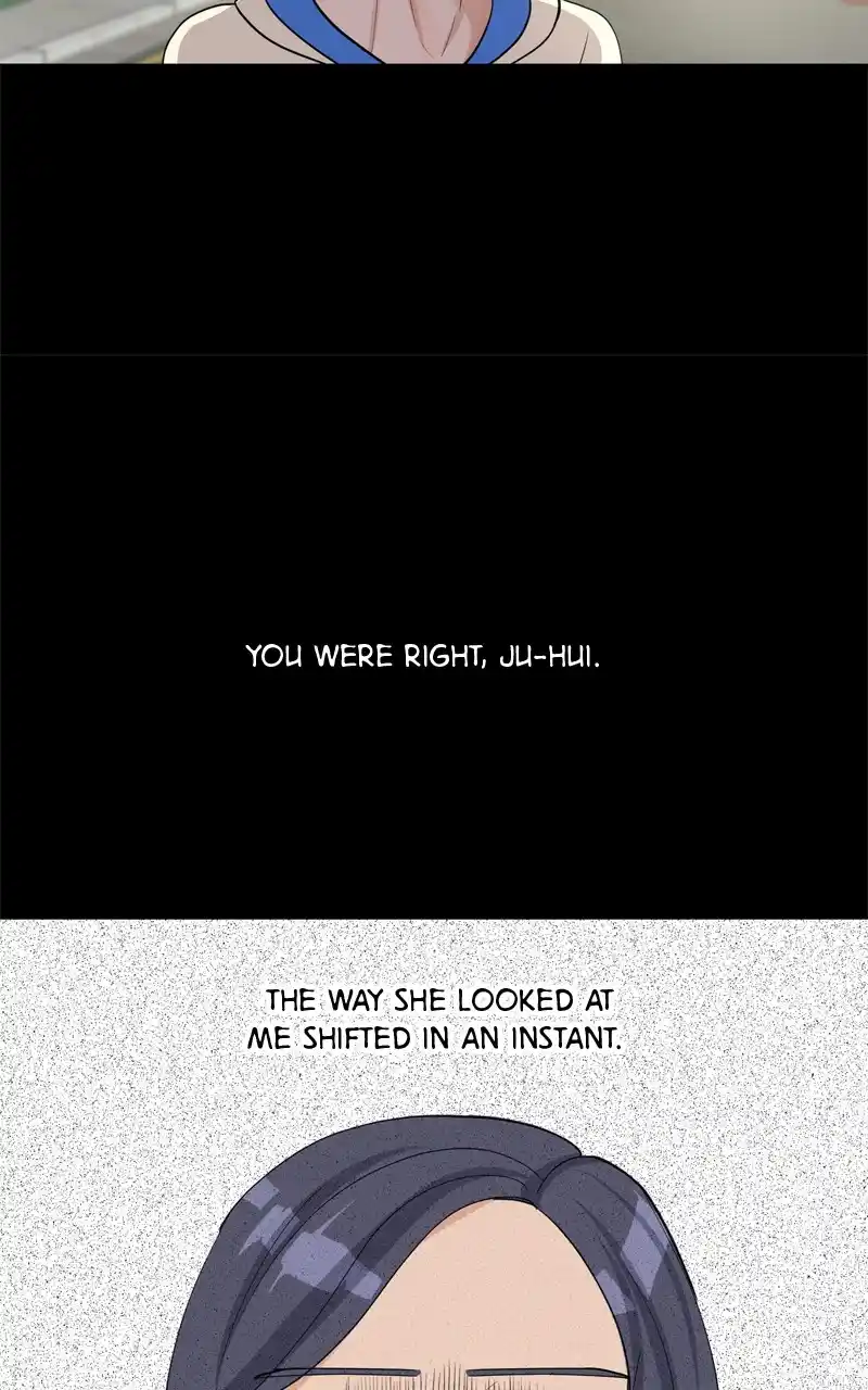 Time And Reason Chapter 66