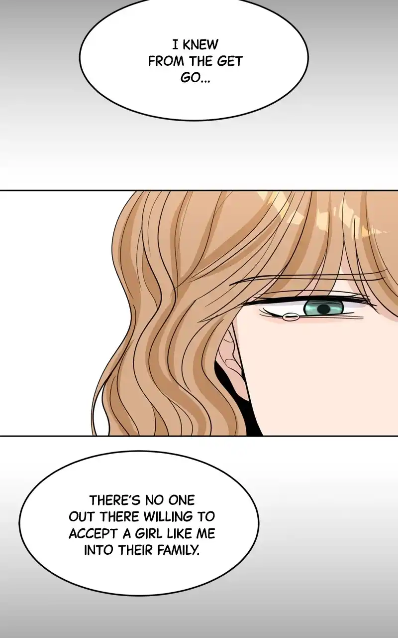 Time And Reason Chapter 66