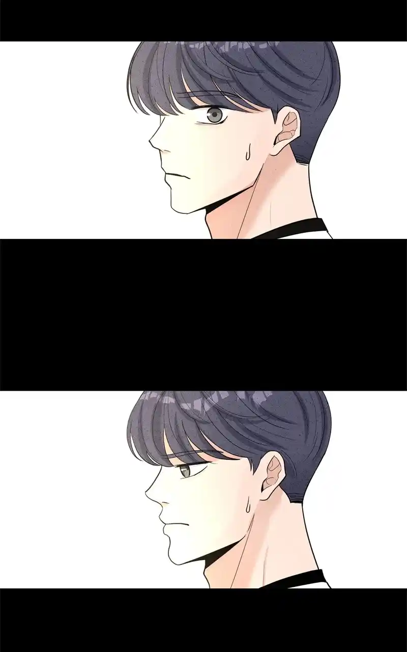 Time And Reason Chapter 66