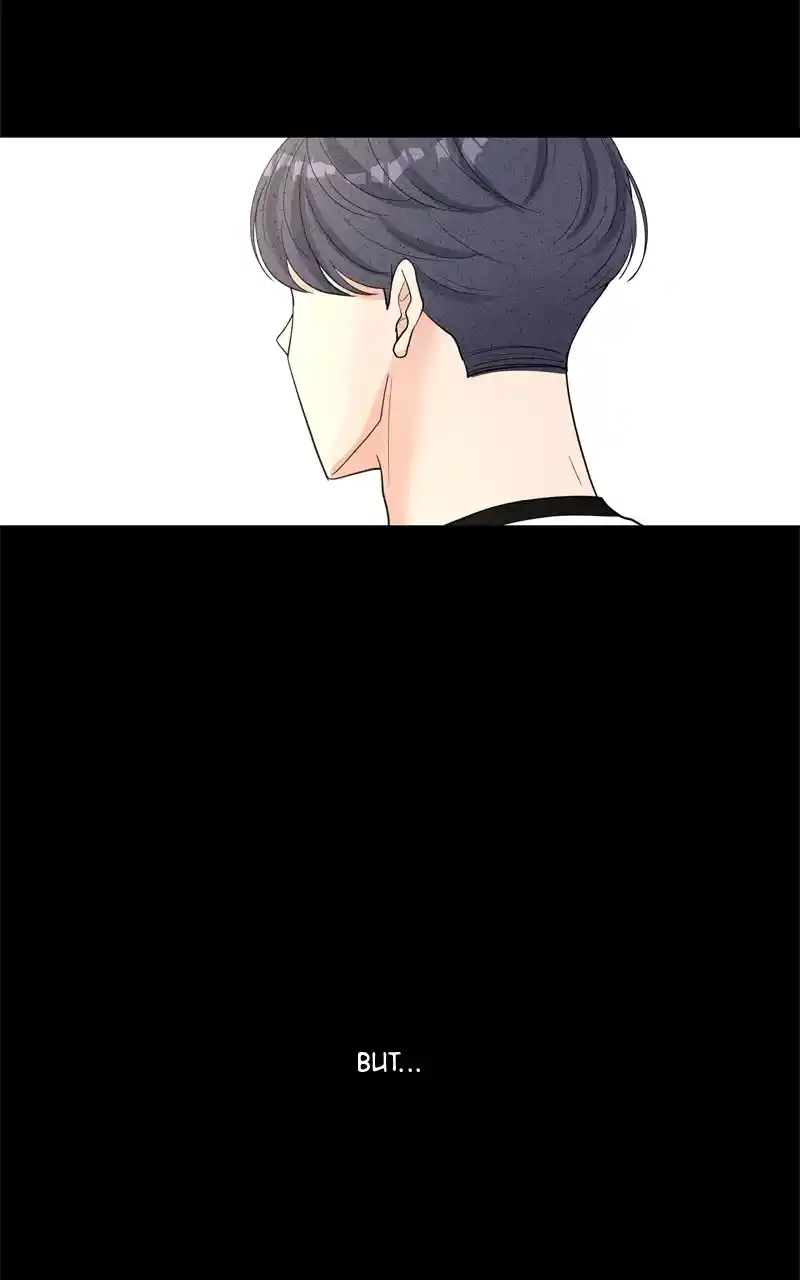 Time And Reason Chapter 66