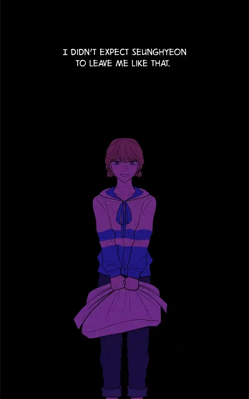 Time And Reason Chapter 66