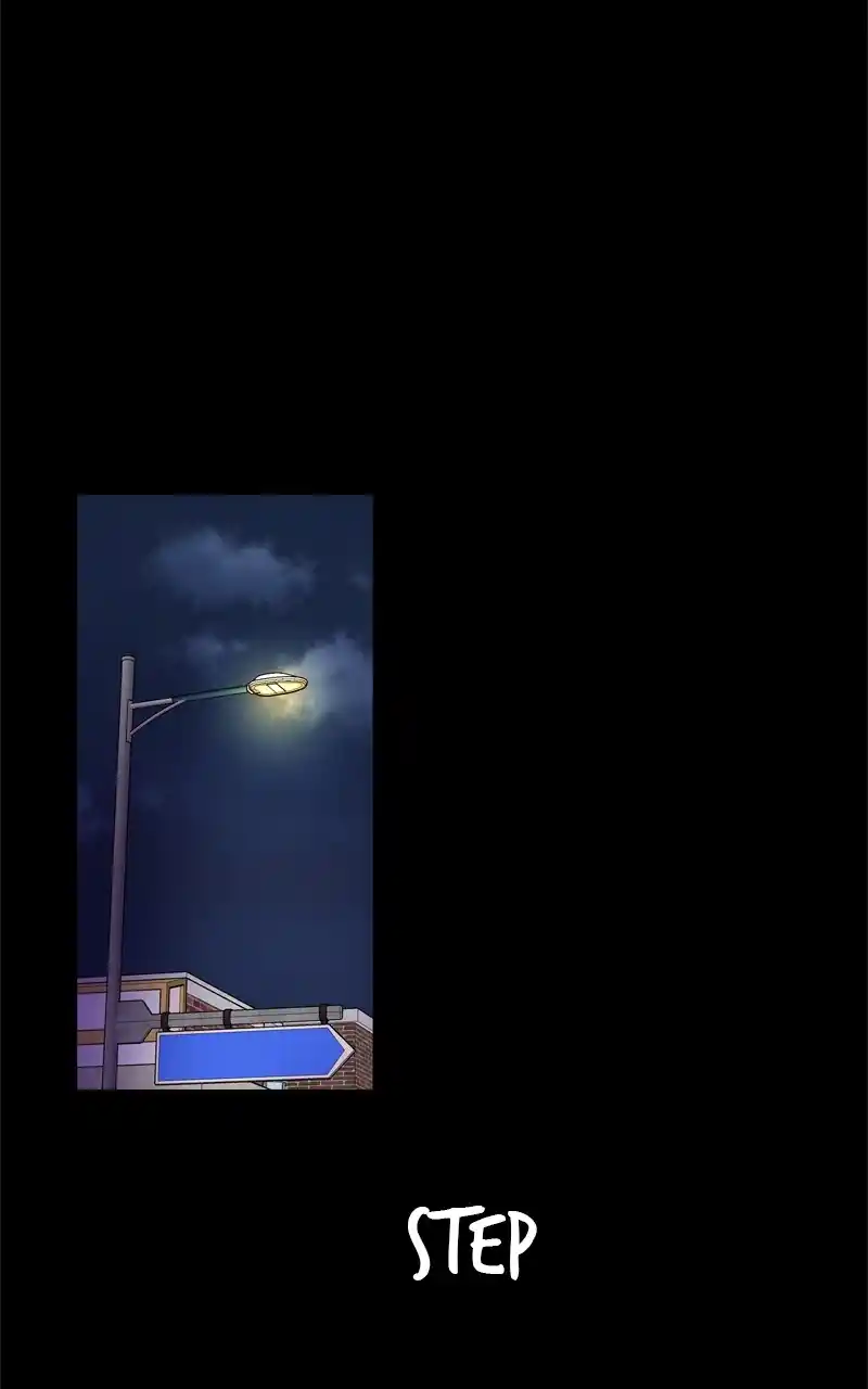 Time And Reason Chapter 66