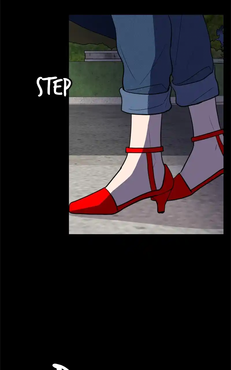 Time And Reason Chapter 66