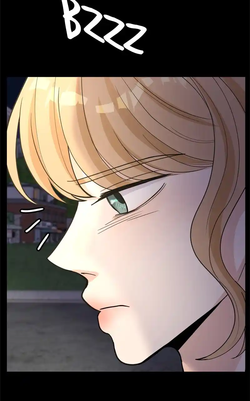 Time And Reason Chapter 66