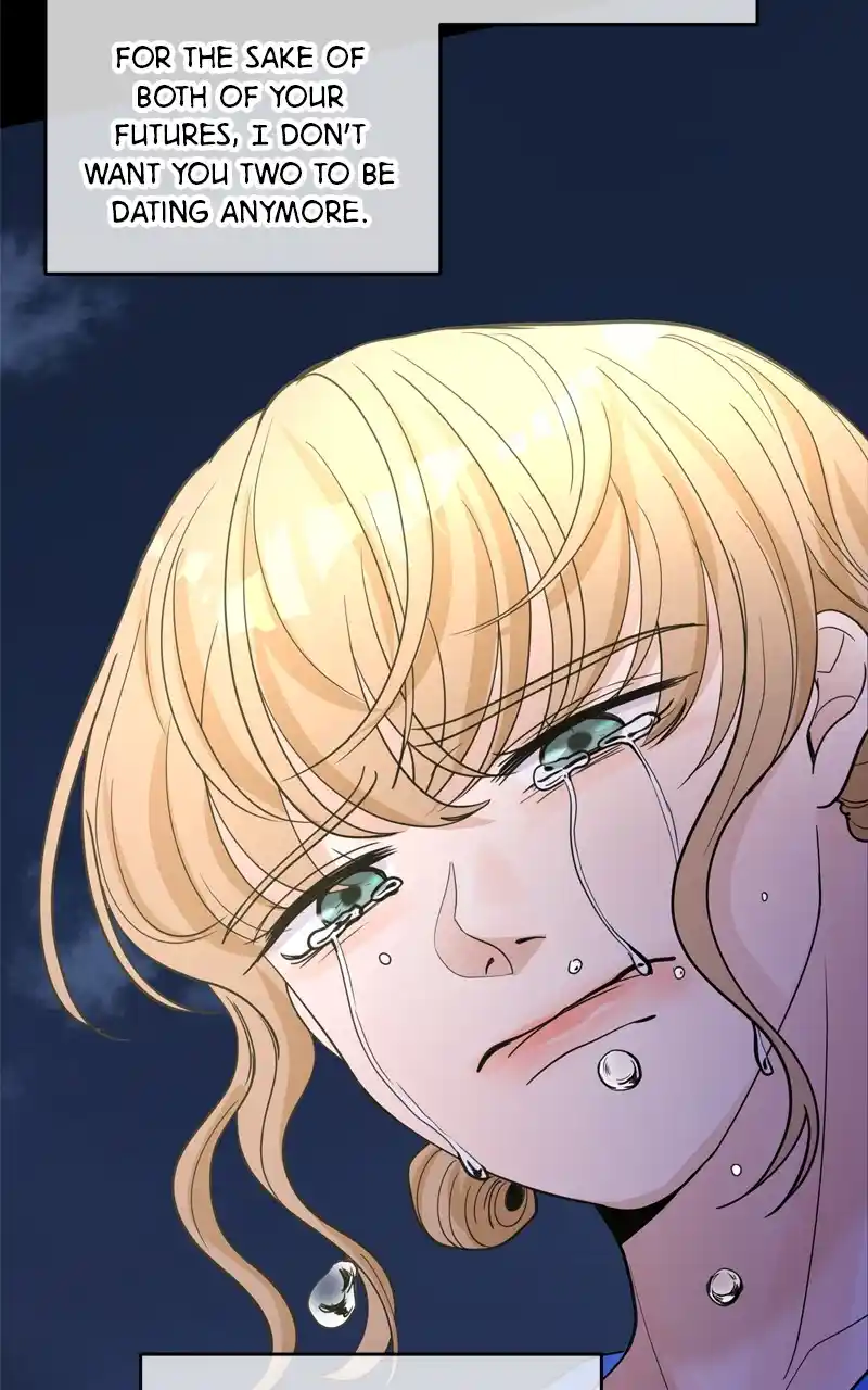 Time And Reason Chapter 66