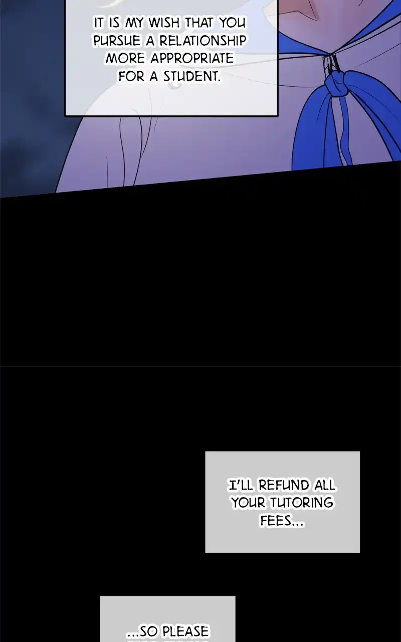 Time And Reason Chapter 66