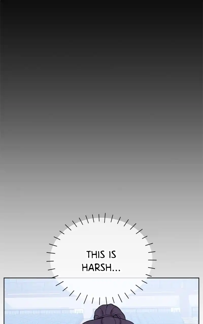 Time And Reason Chapter 66