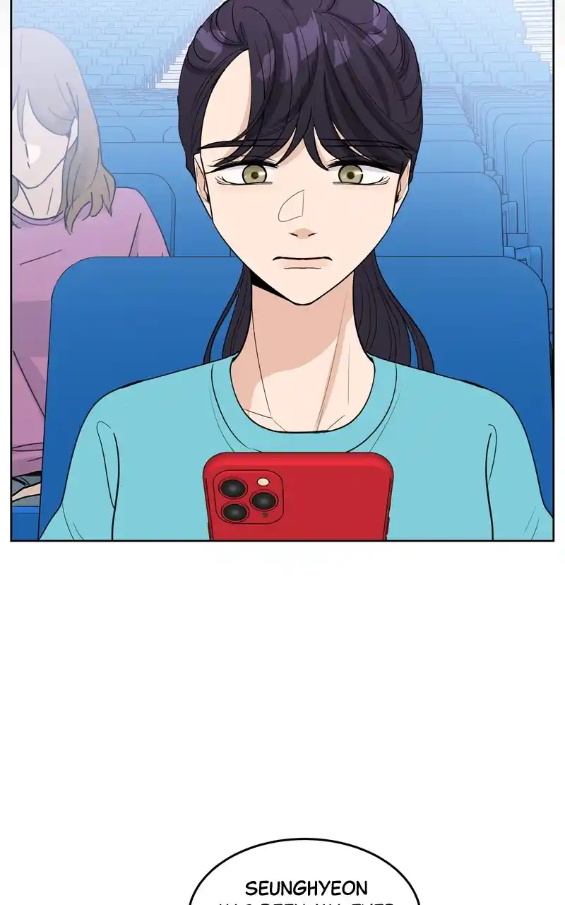 Time And Reason Chapter 66