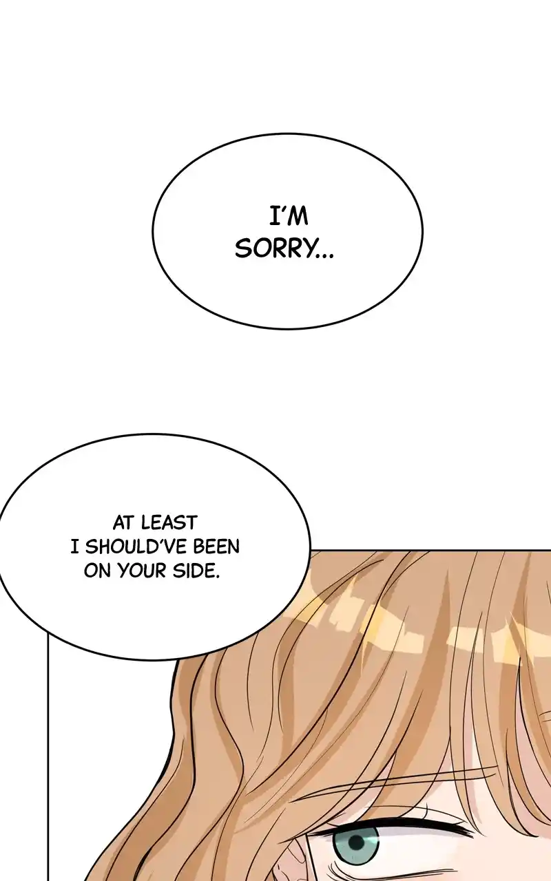 Time And Reason Chapter 66