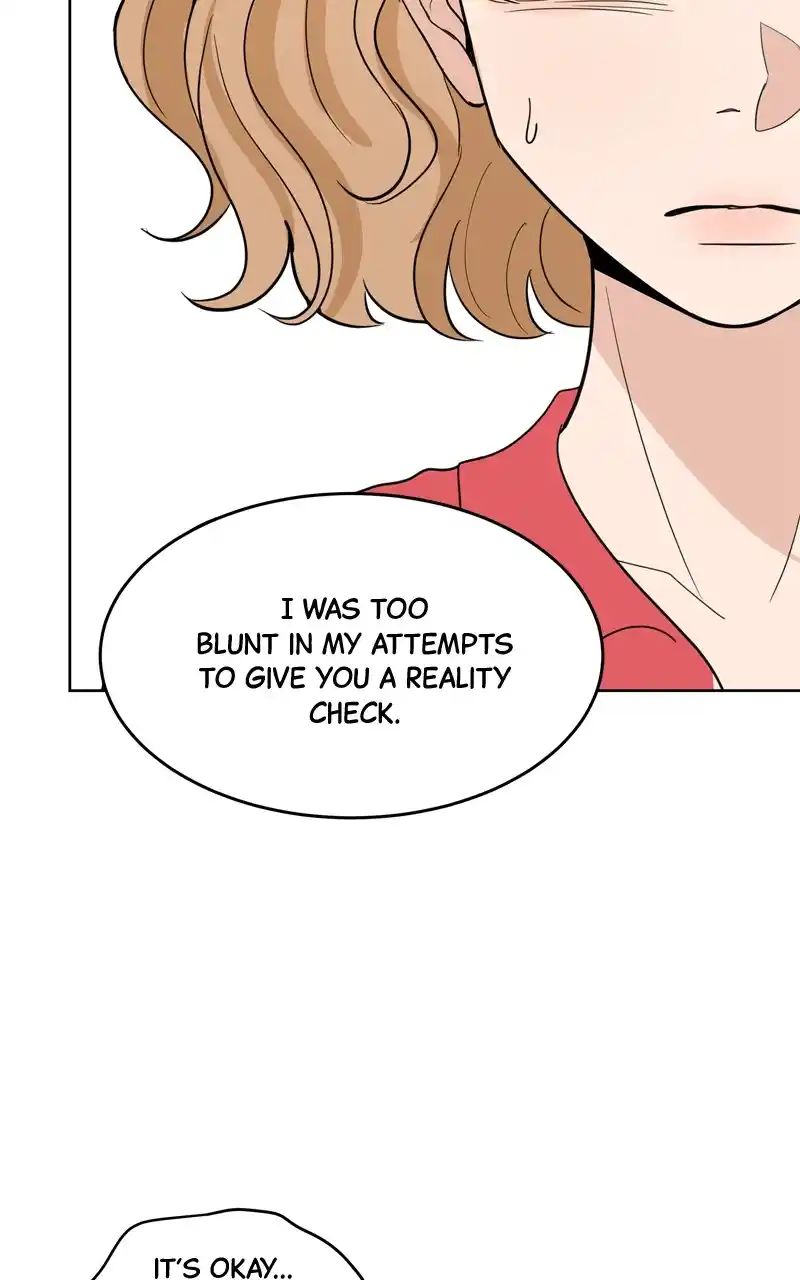 Time And Reason Chapter 66