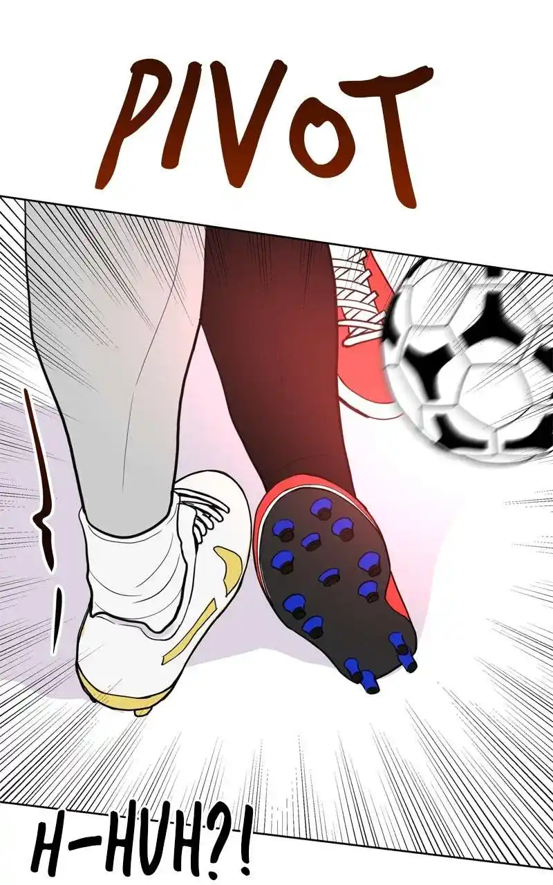 Time And Reason Chapter 66