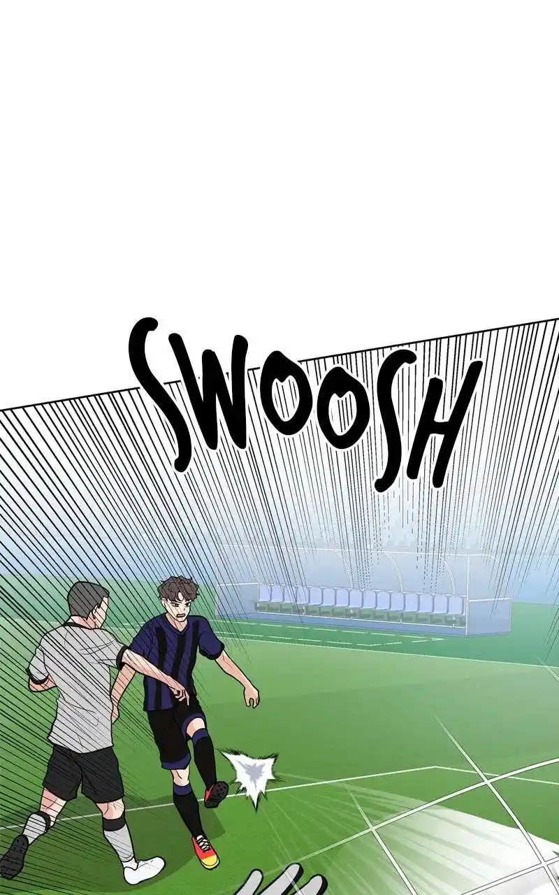 Time And Reason Chapter 66