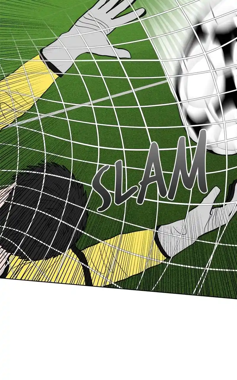 Time And Reason Chapter 66