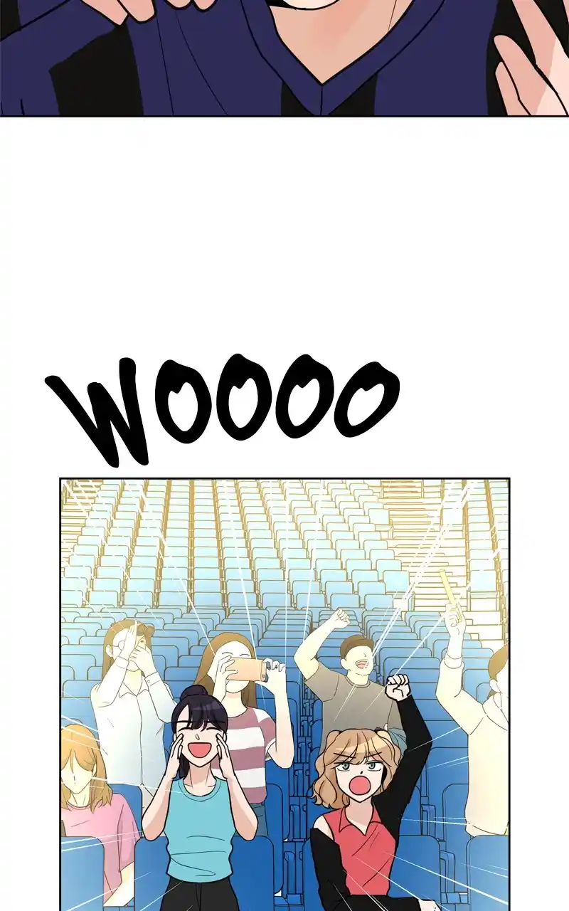 Time And Reason Chapter 66