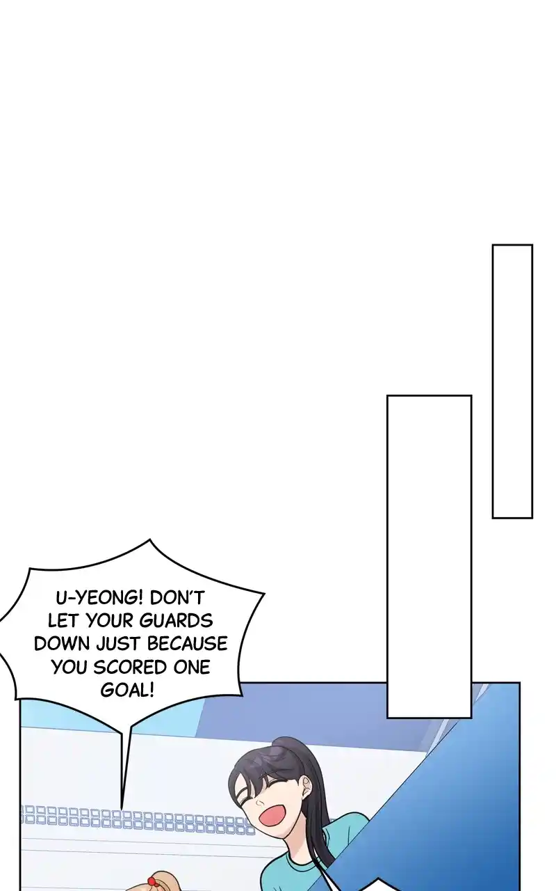 Time And Reason Chapter 66