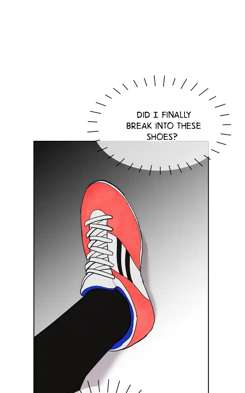 Time And Reason Chapter 66