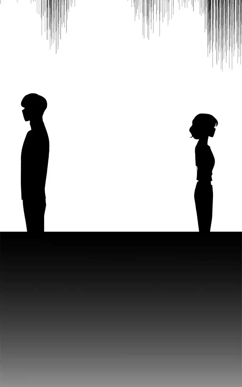 Time And Reason Chapter 66