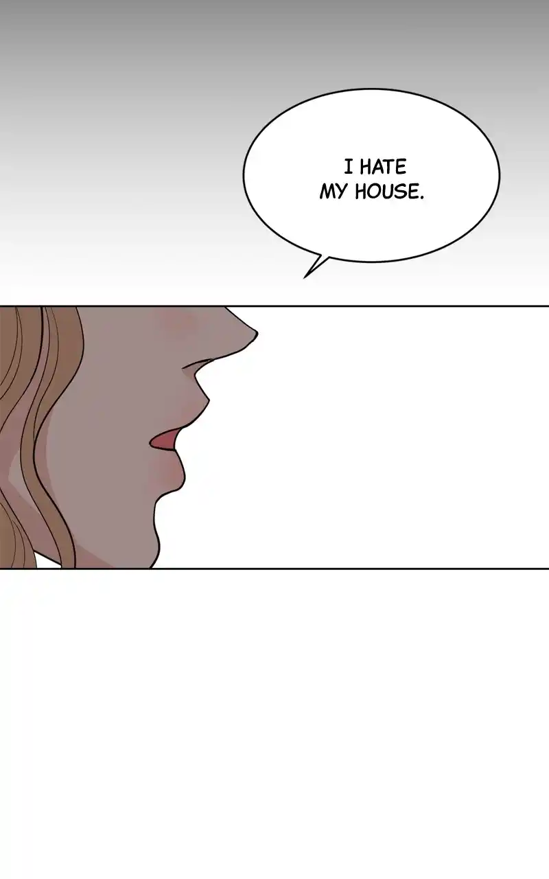 Time And Reason Chapter 66