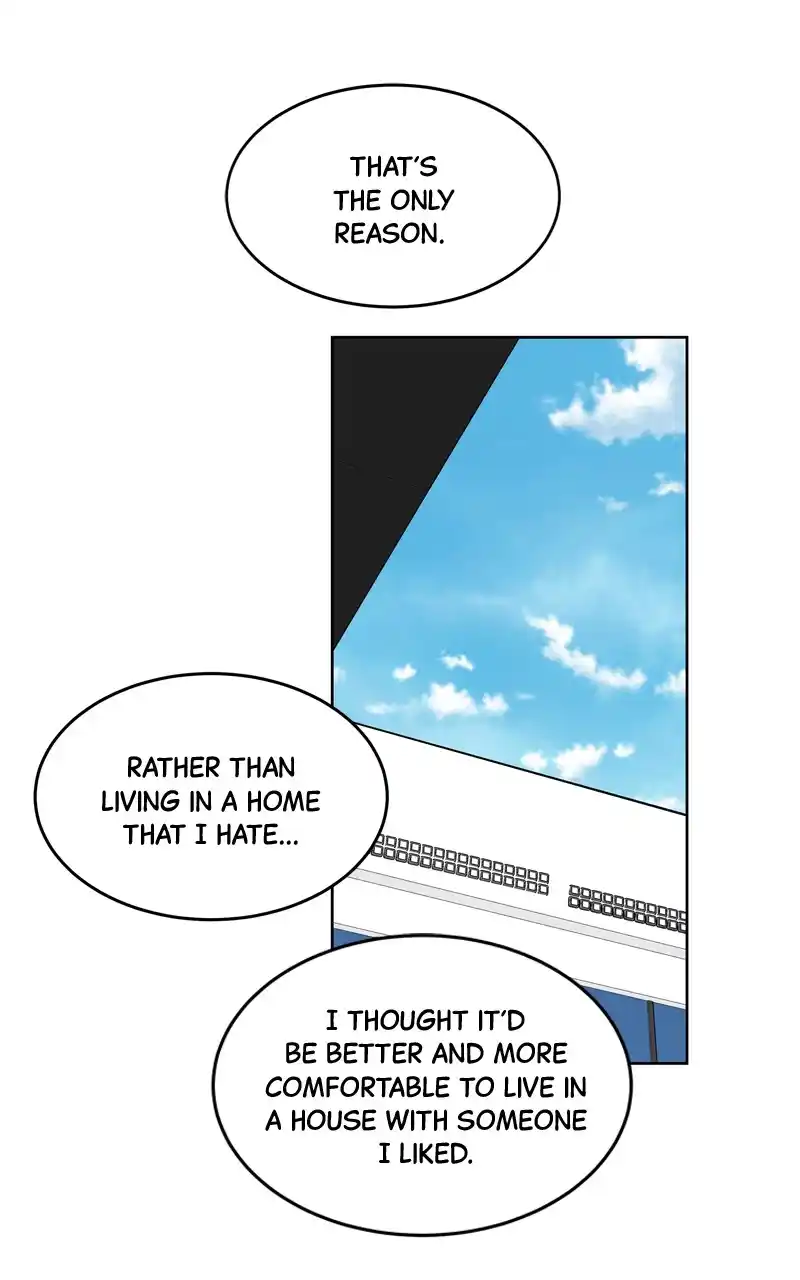 Time And Reason Chapter 66