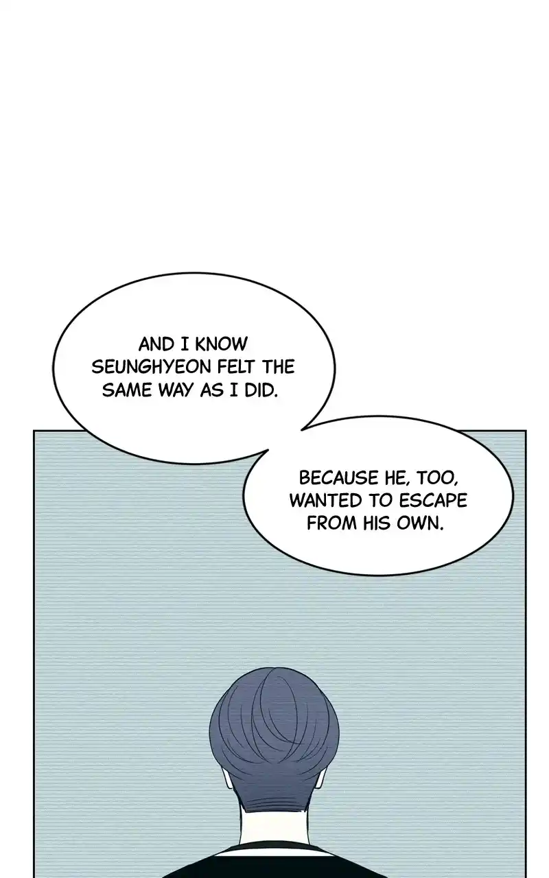 Time And Reason Chapter 66