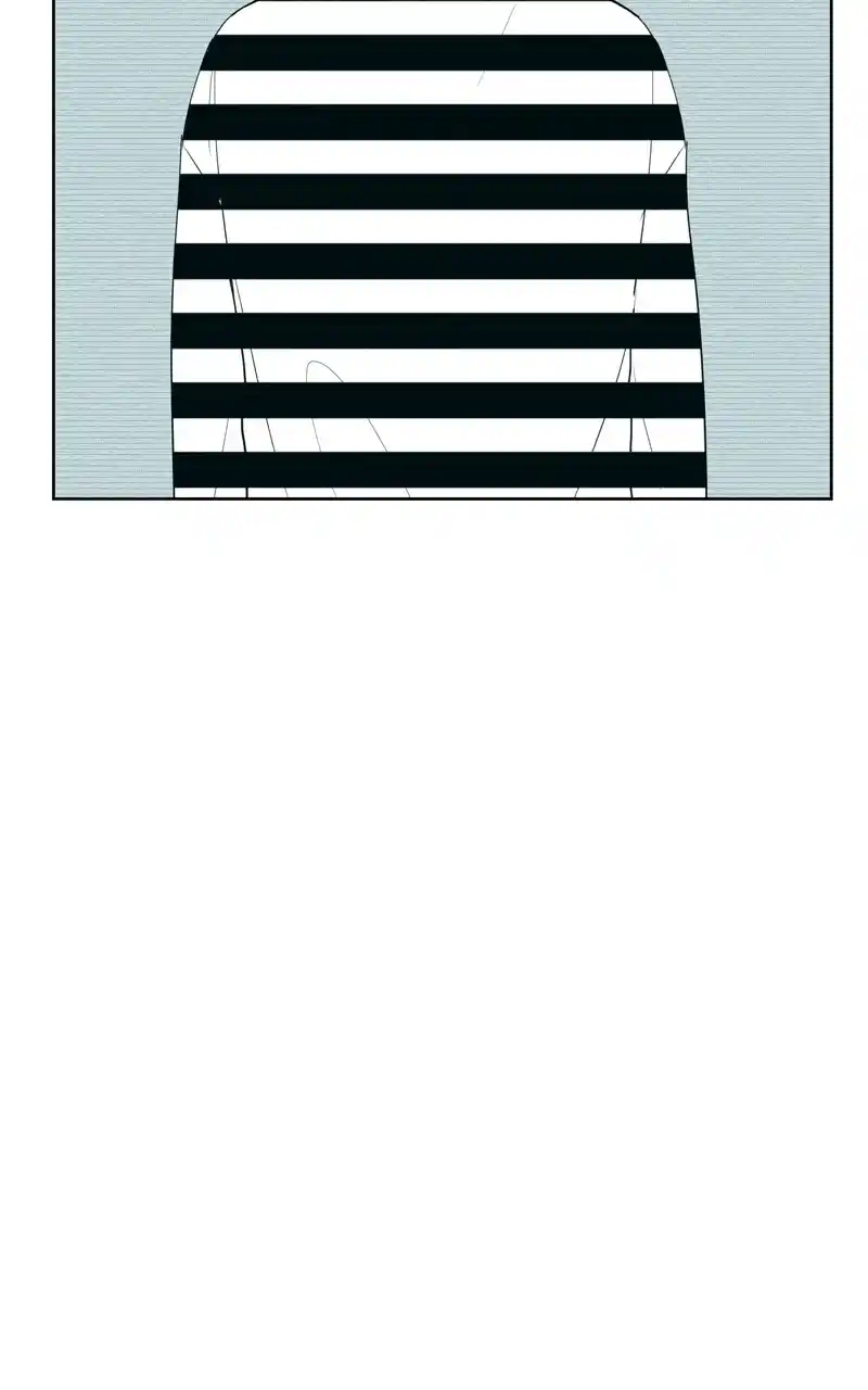 Time And Reason Chapter 66