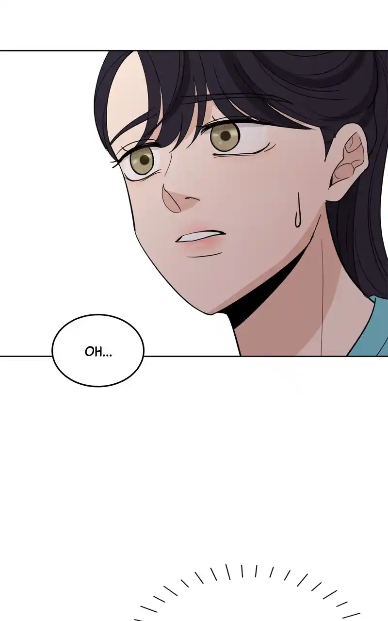 Time And Reason Chapter 66