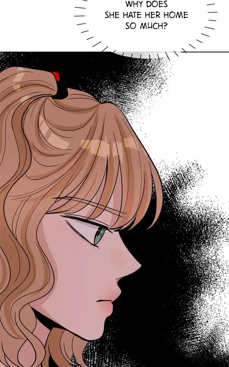 Time And Reason Chapter 66