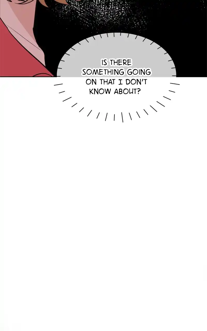 Time And Reason Chapter 66