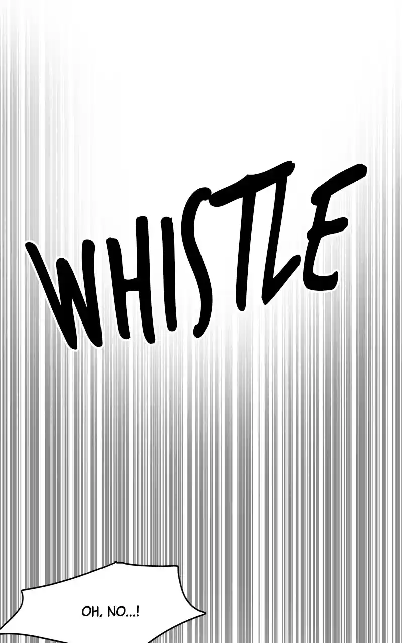 Time And Reason Chapter 66