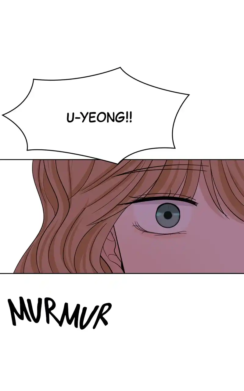 Time And Reason Chapter 66