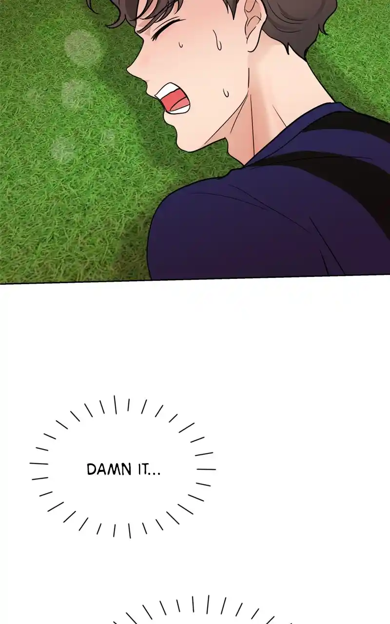 Time And Reason Chapter 66