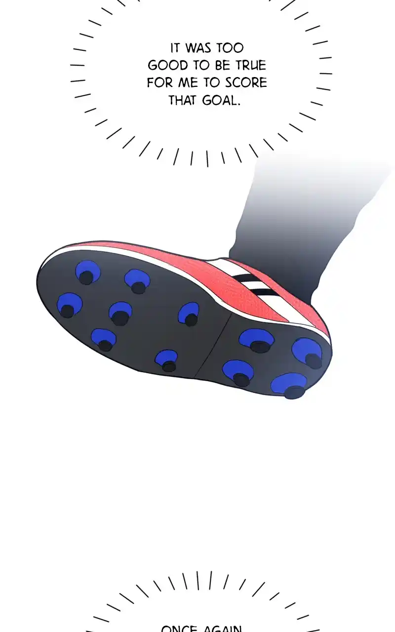 Time And Reason Chapter 66