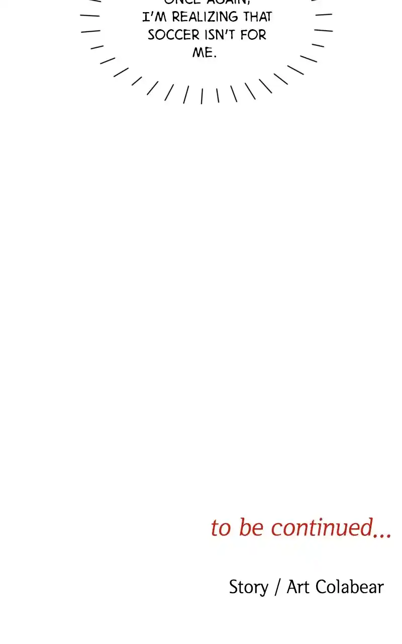 Time And Reason Chapter 66