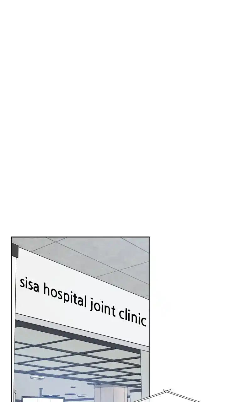 Time And Reason Chapter 67