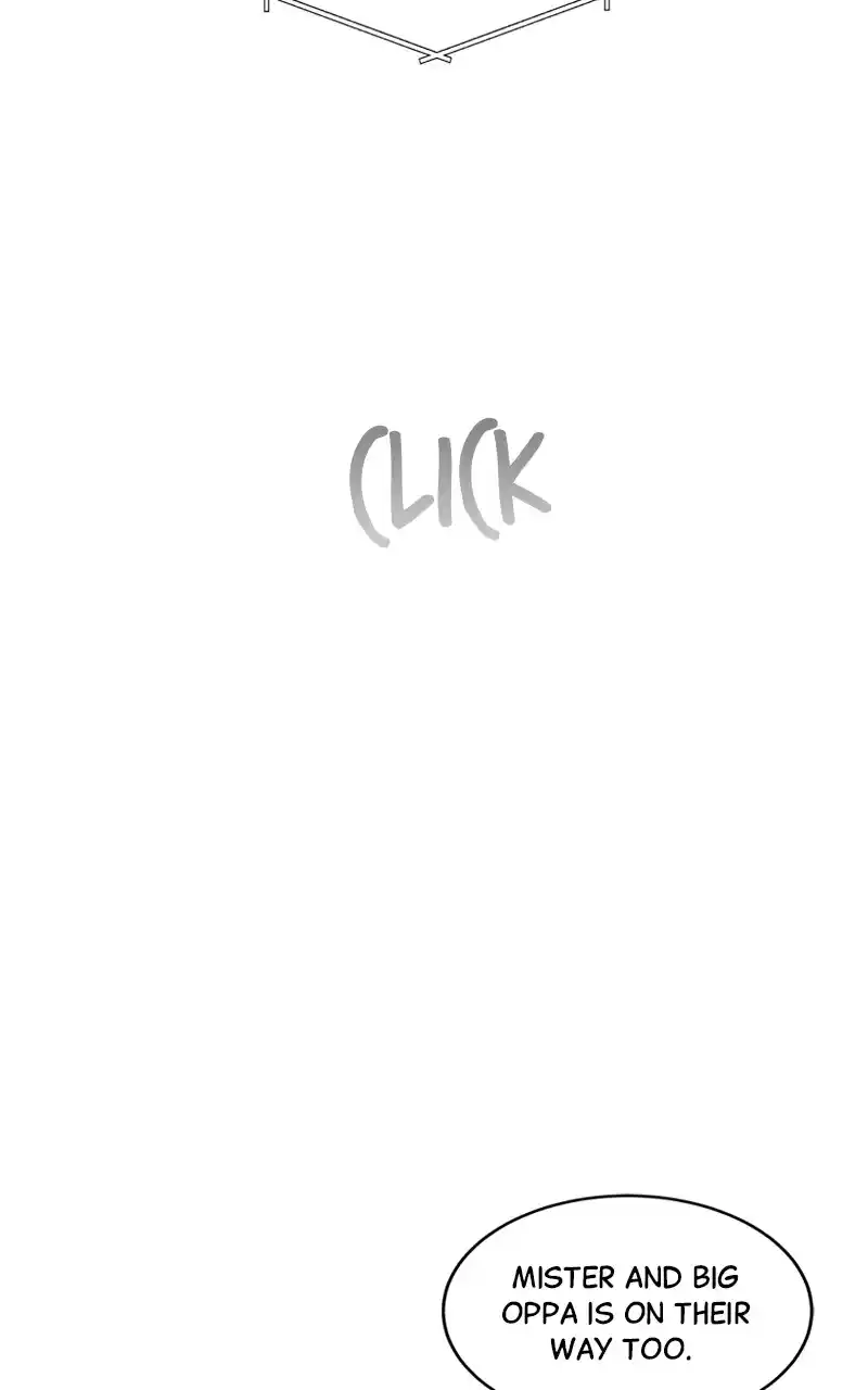 Time And Reason Chapter 67