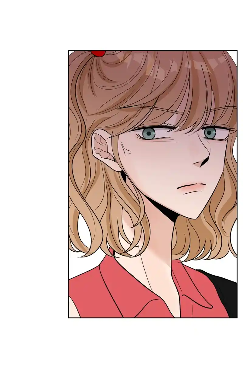 Time And Reason Chapter 67